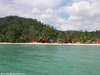 KLong Prao Resort 